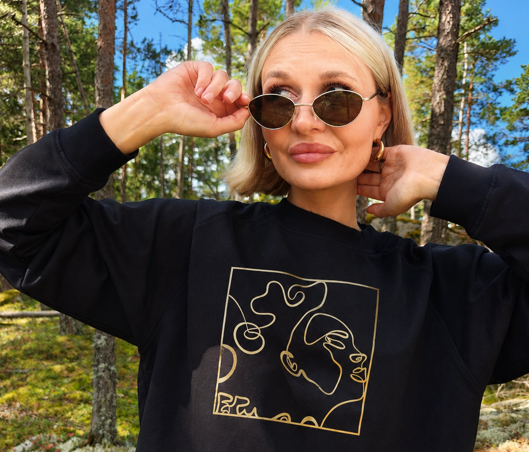 Miksi ennakkomyyntejä pidetään