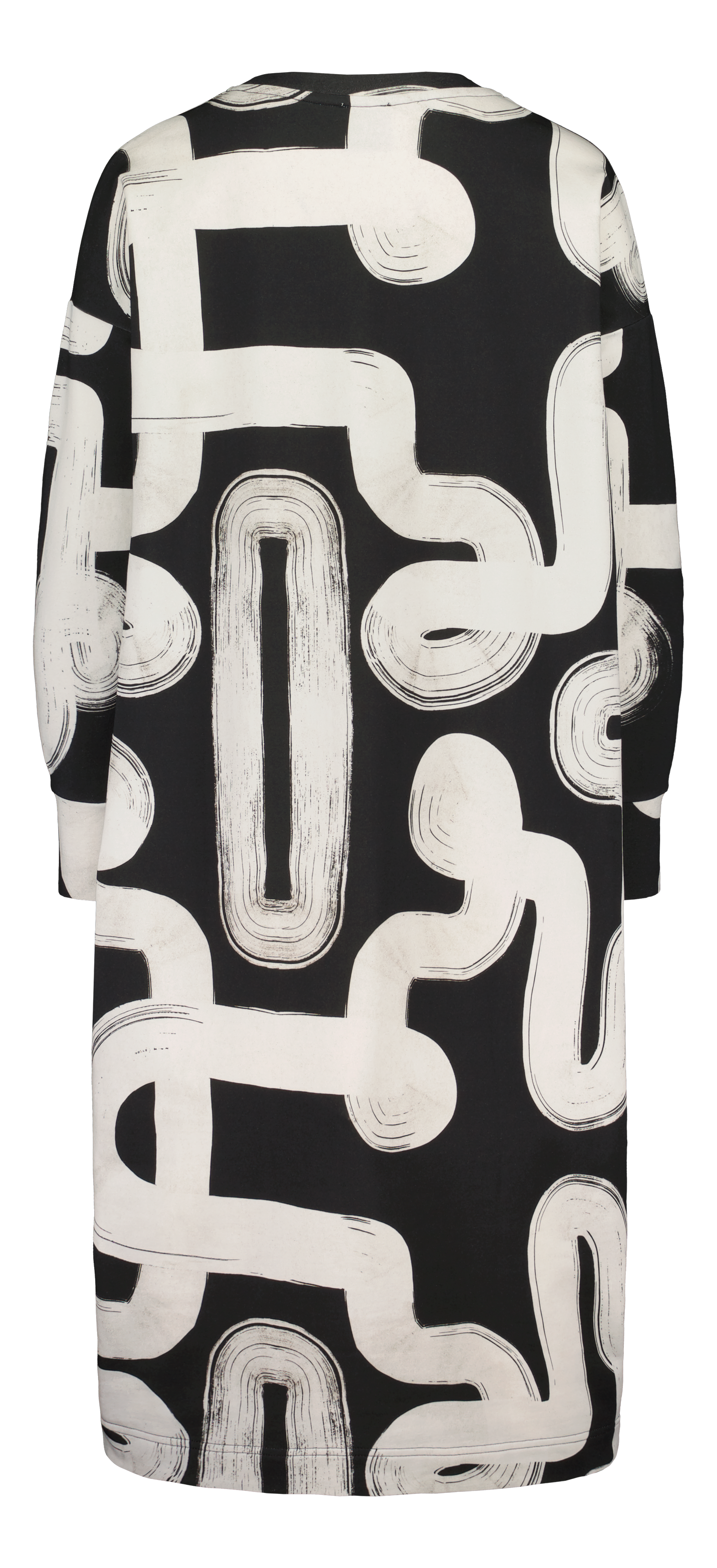 OUTLET: GIANT-mekko, Sense