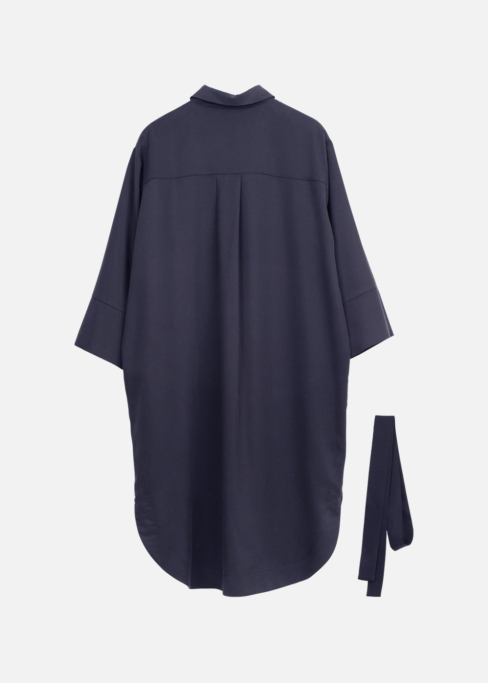 OUTLET: BOHEME-MEKKO, Dark Blue