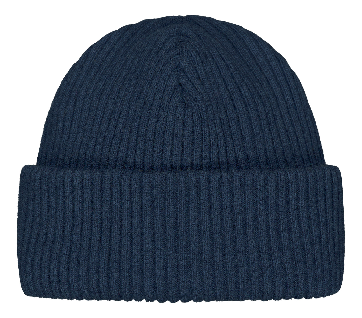 GIANT-pipo, Dark Blue