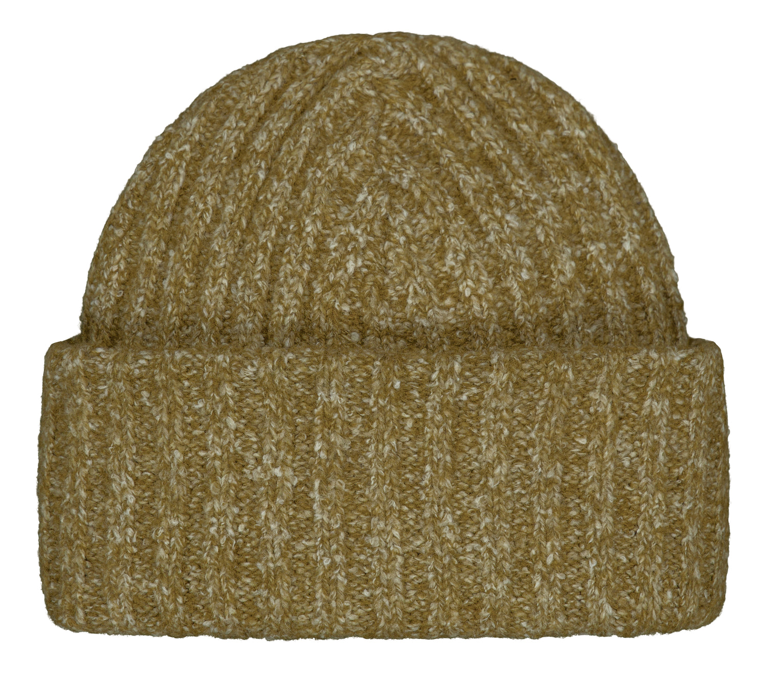 GIANT-pipo, Golden Green, Fluffy knit