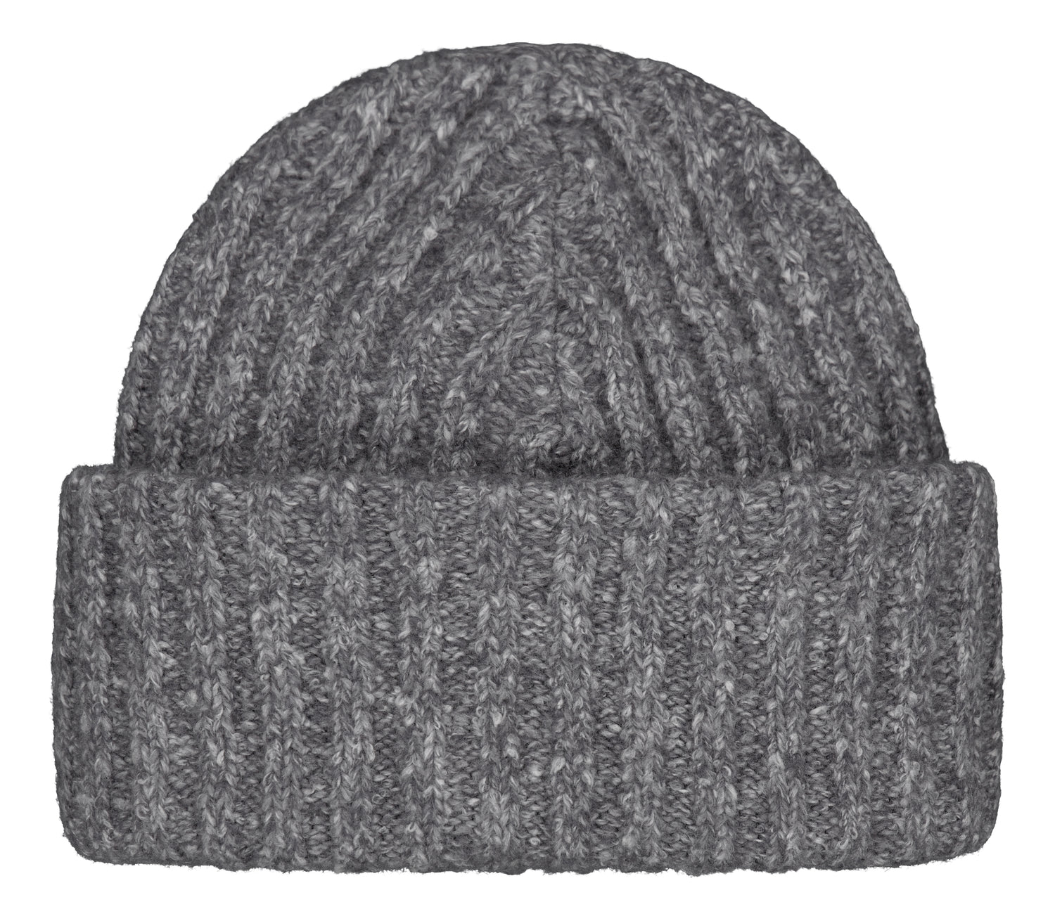 GIANT-pipo, Granit Grey, Fluffy knit