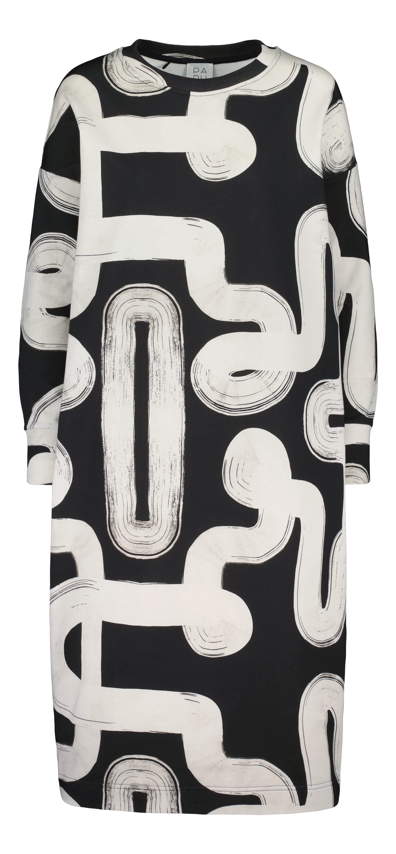 OUTLET: GIANT-mekko, Sense
