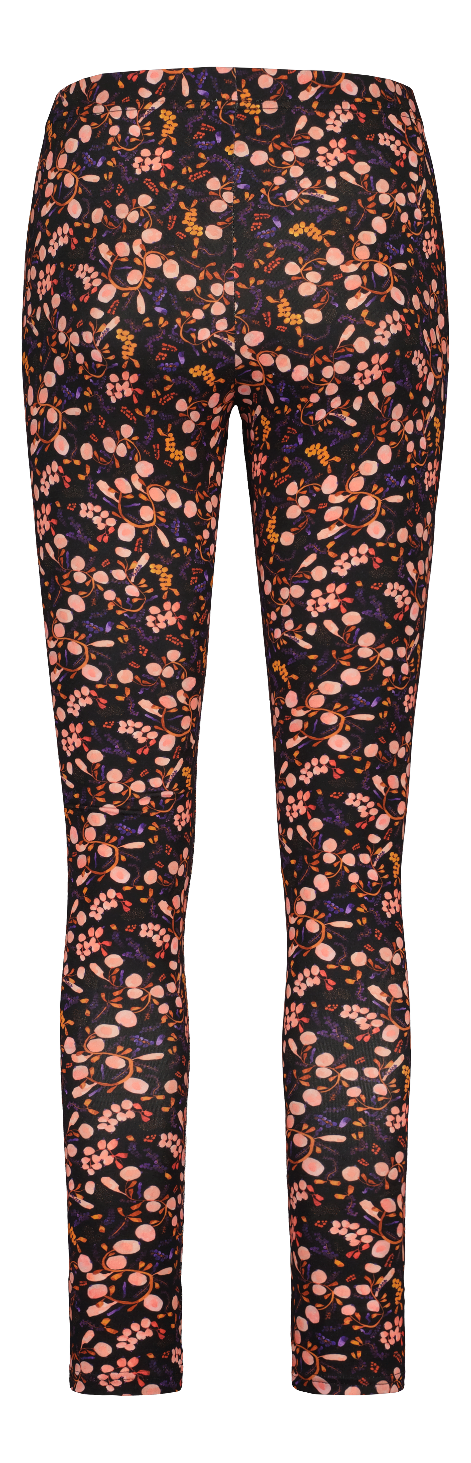 OUTLET: LEGGINGSIT, Berrycloud