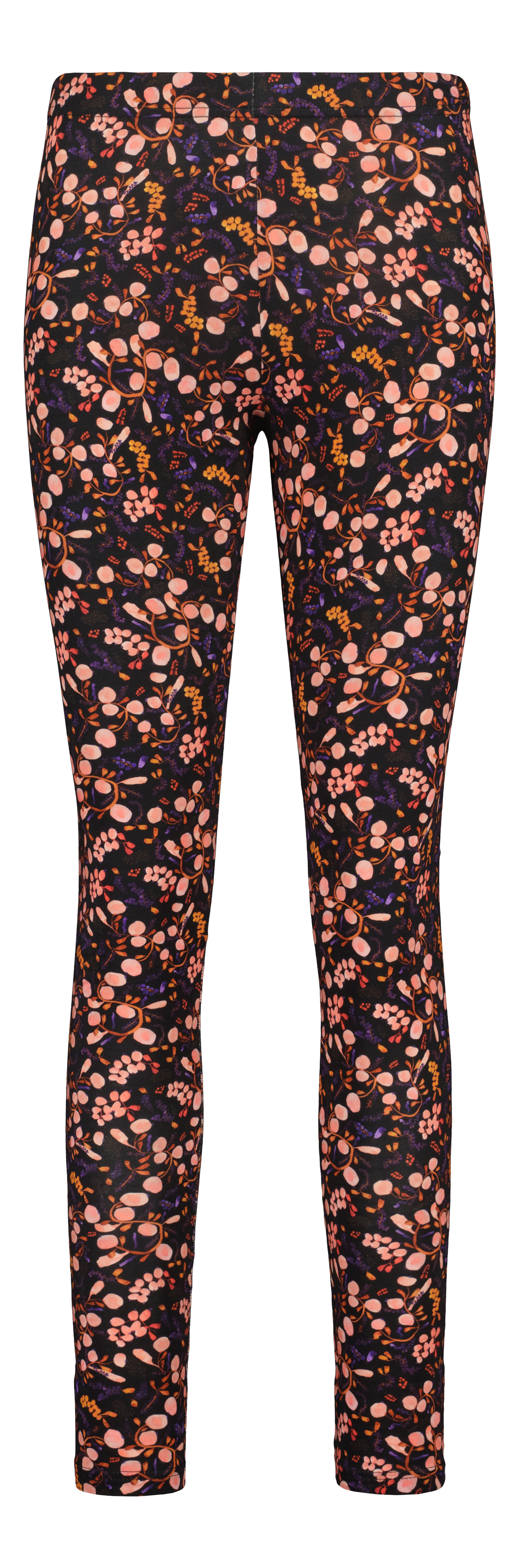 OUTLET: LEGGINGSIT, Berrycloud