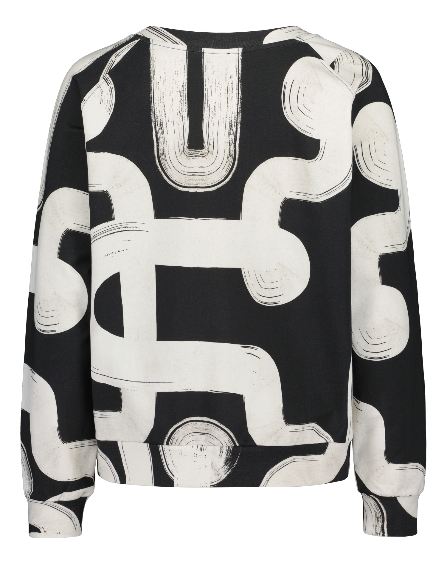 OUTLET: COLLEGEPAITA, Sense
