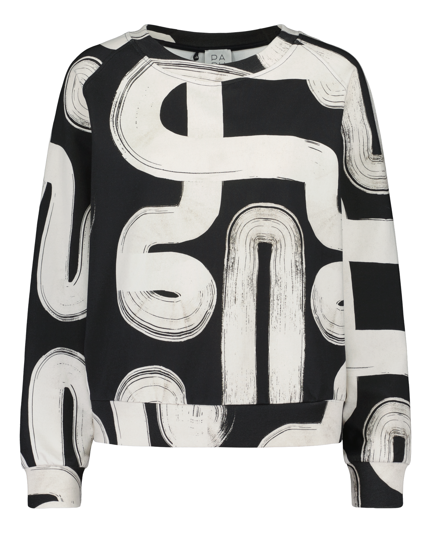 OUTLET: COLLEGEPAITA, Sense