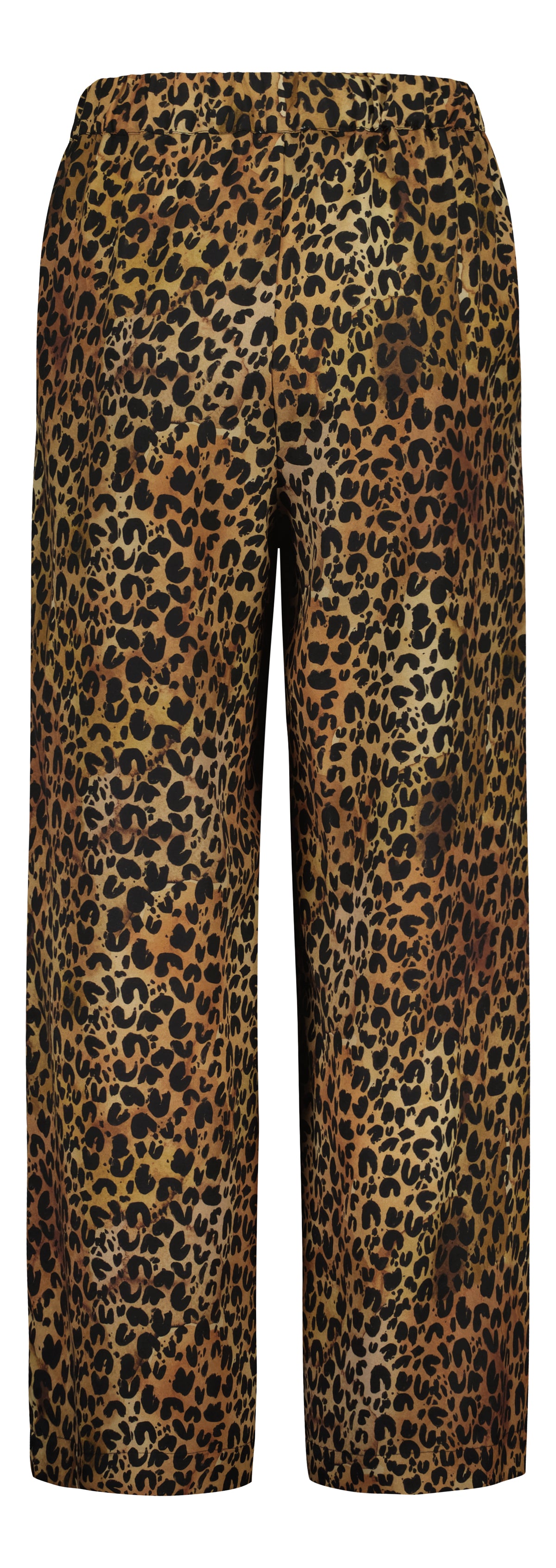 ENNAKKOMYYNTI: VIVID wide-housut, wild